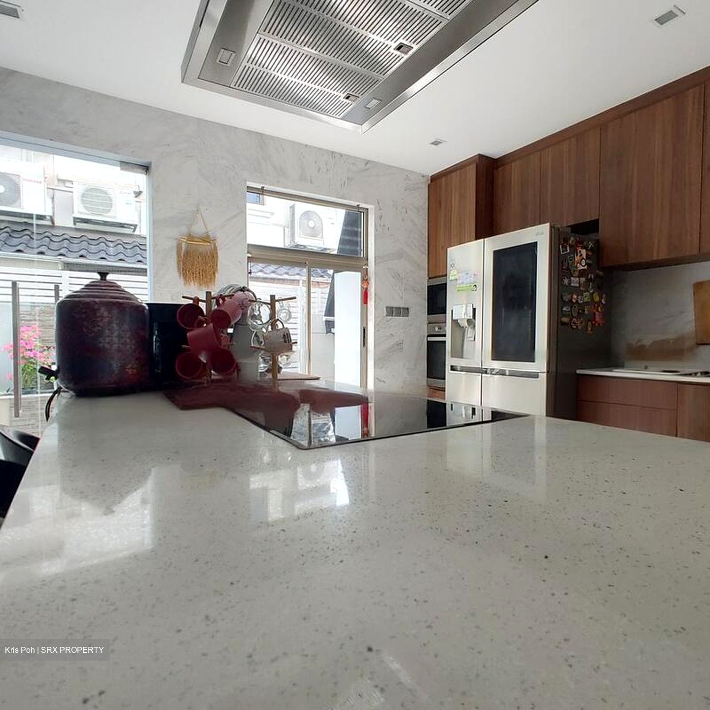 Chai Chee Lane (D16), Detached #471993321